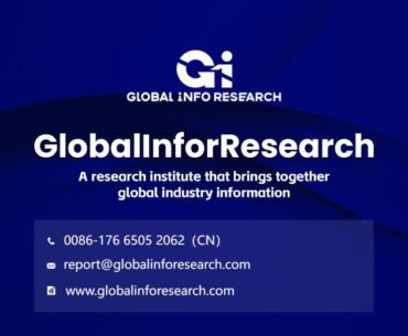 Global Beef Organ Supplements Industry Size, Market Share,