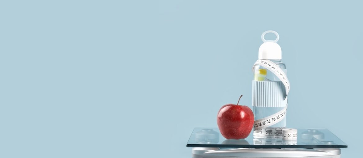 Cyperus rotundus extract shows weight loss benefits