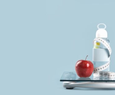 Cyperus rotundus extract shows weight loss benefits