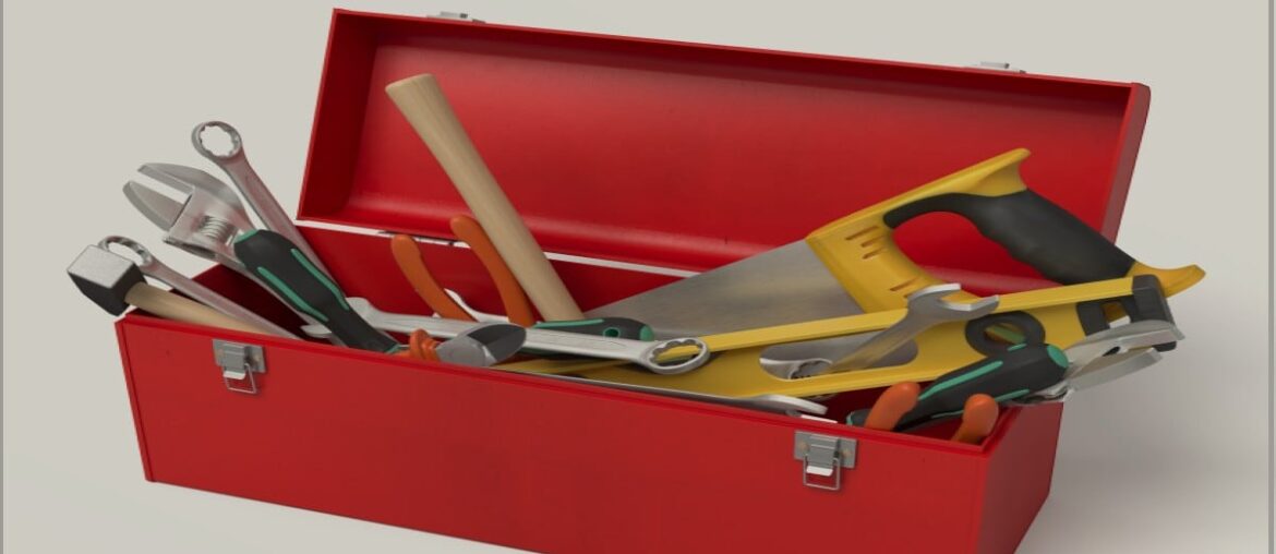 Key Missing Tools Limiting US Pre-Market Review