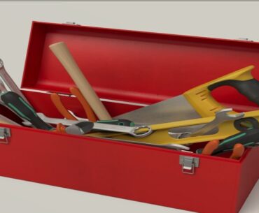 Key Missing Tools Limiting US Pre-Market Review