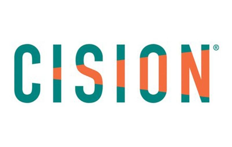 Fermenta Board Approves INR 110 Crore Capex at Dahej for Plant-based Vitamin D3, Green Chemistry Enzyme, and Vitamin D3 Derivatives