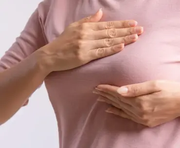 Do Supplements for Breast Health Actually Work? Know Here
