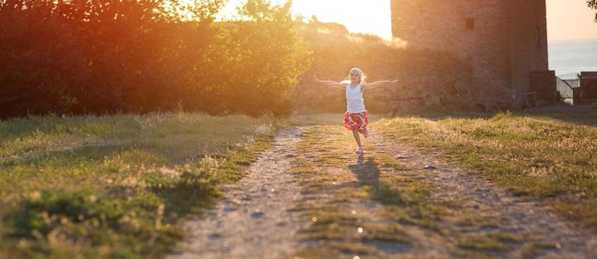 How to get enough vitamin D without triggering cancer