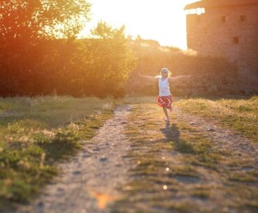 How to get enough vitamin D without triggering cancer