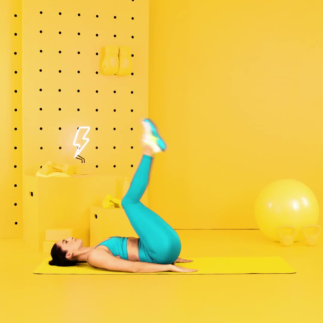 Image no longer available