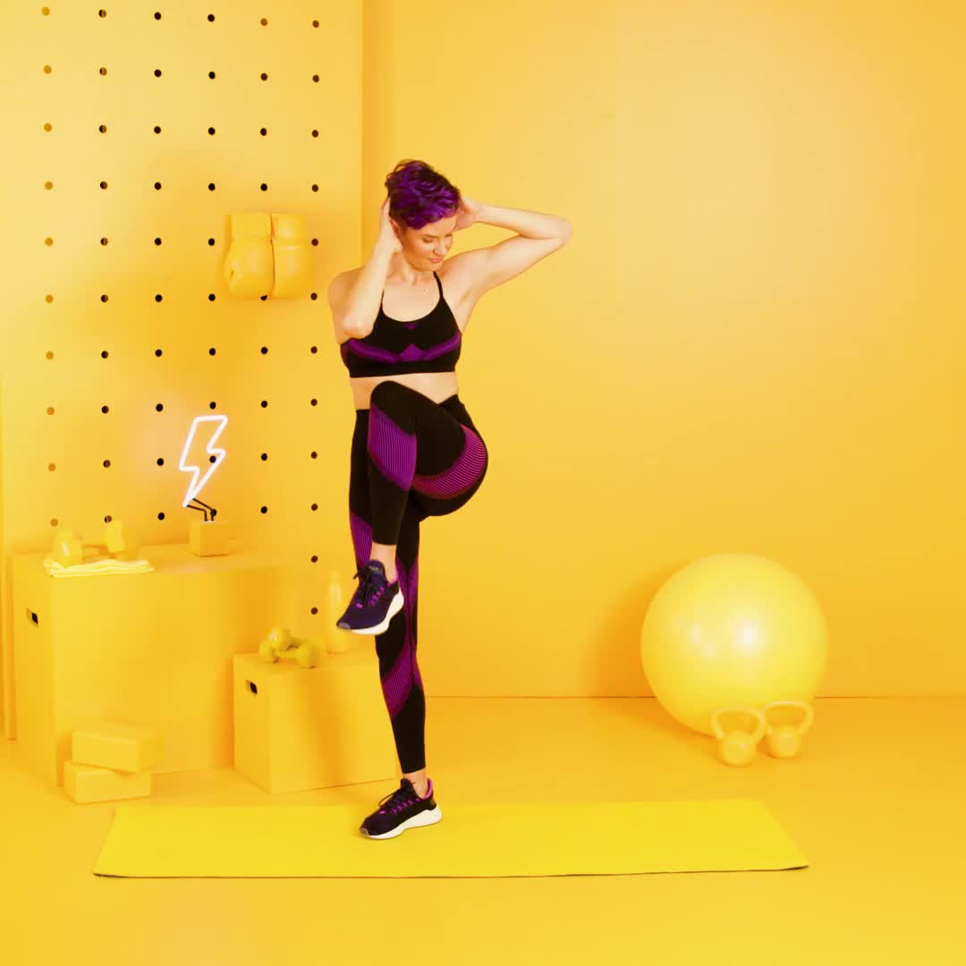 Image no longer available