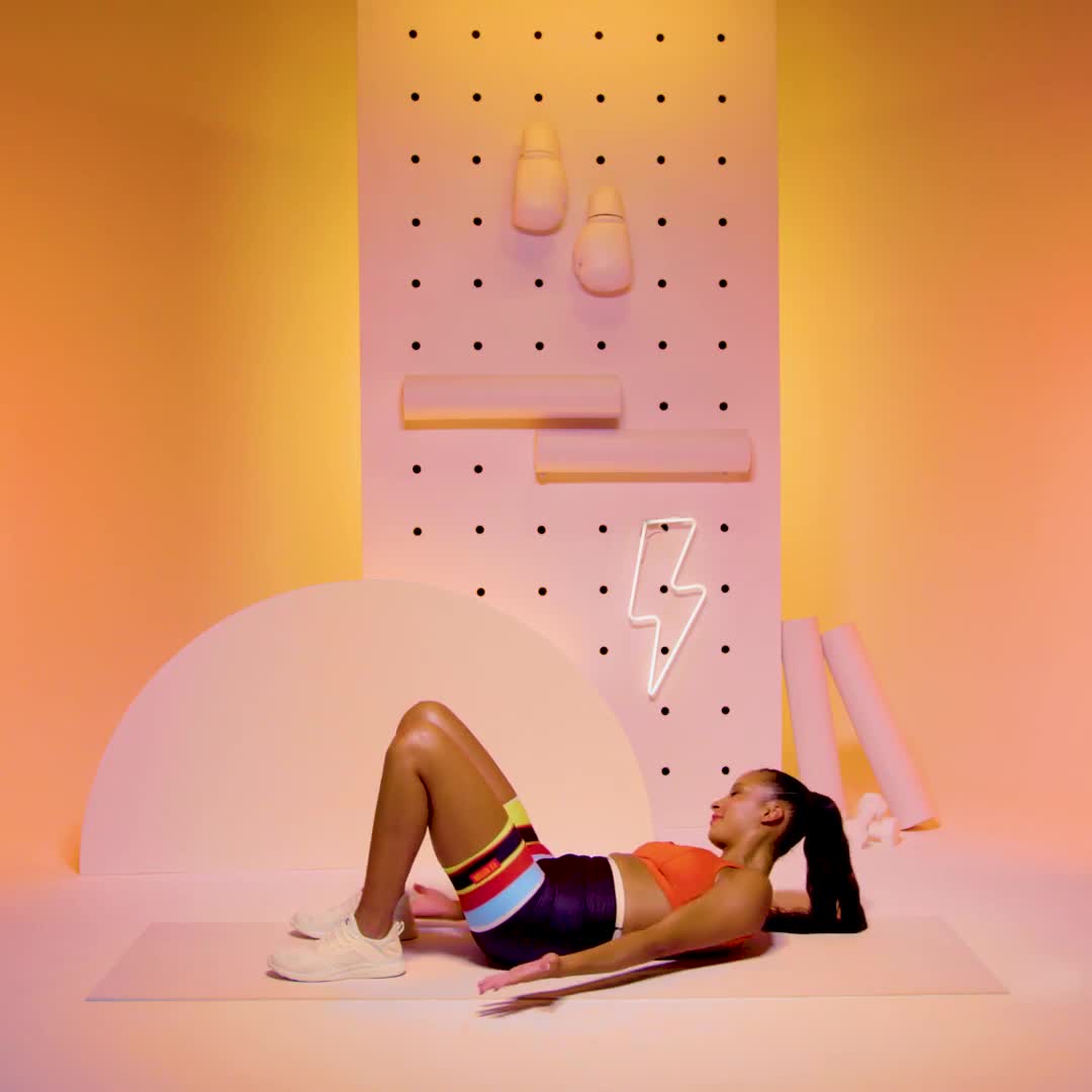 Image no longer available