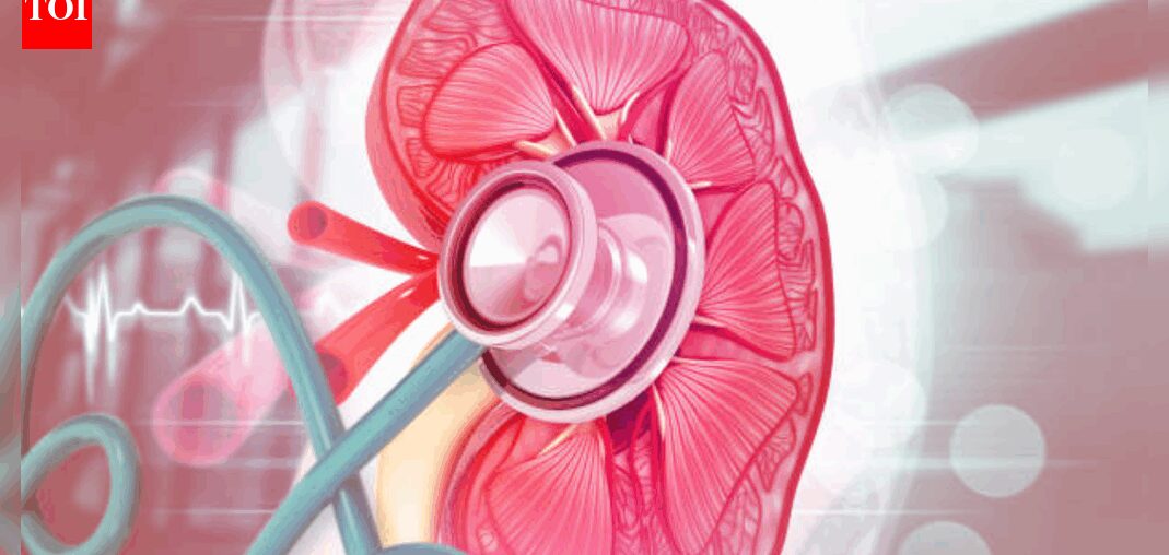 How “healthy” supplements and vitamins can sneakily hurt you