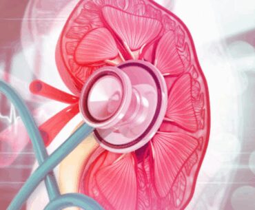 How “healthy” supplements and vitamins can sneakily hurt you