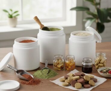 Taiwan Animal Supplements Market