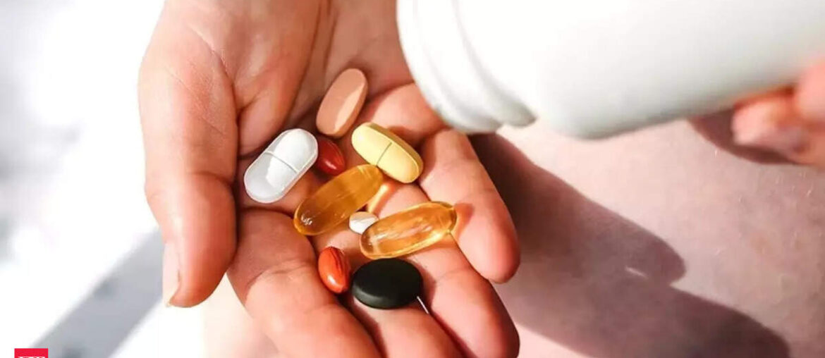 supplement benefits: Want to dodge holiday sniffles? Experts point to 3 supplements — timing is everything
