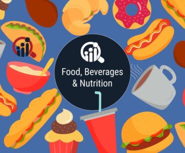 Gummy Vitamins Market