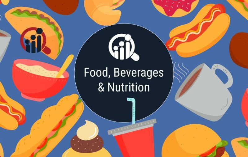 Gummy Vitamins Market