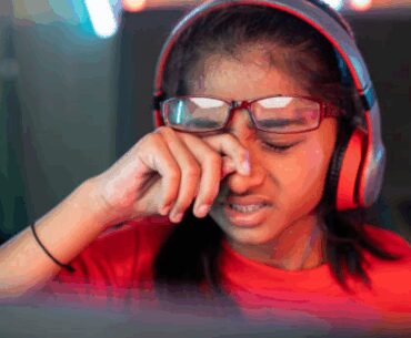 Cold weather concerns: Doctor explains how winter affects children’s immunity and growth