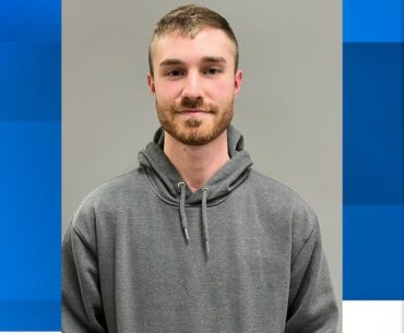 Alabama Supreme Court to hear immunity arguments for ex‑Decatur police officer in January