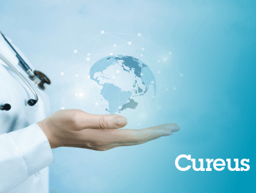 Association of Vitamin D Deficiency With Glycemic Control in Type 2 Diabetes Mellitus