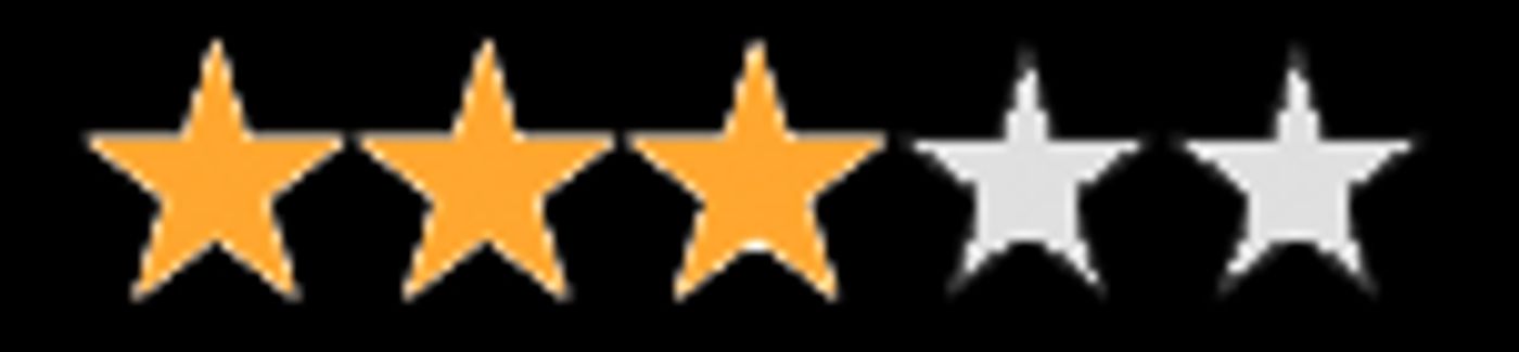 Review: SLEEPING BEAUTY, Galleon Centre, Kilmarnock  Image