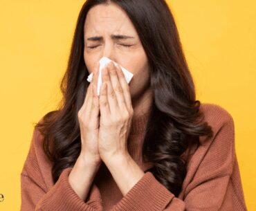 Want to avoid cold and flu naturally? Heart surgeon reveals a simple daily immunity checklist