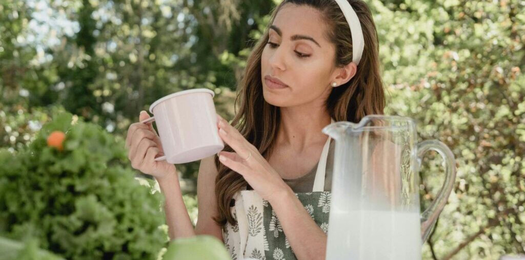 The power of pairing calcium and vitamin D - News