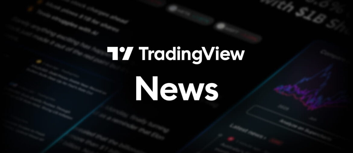 Perfume sales thrive as U.S. beauty brands struggle with sluggish demand in 2025 — TradingView News