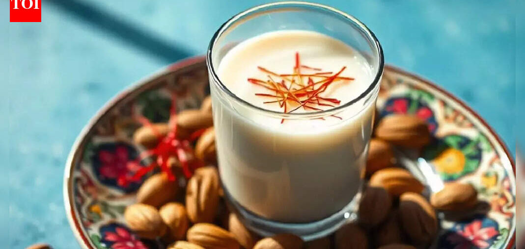 The holy trinity to help boost your immunity in winter