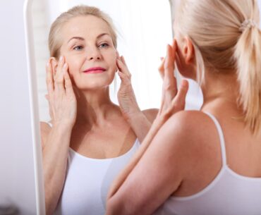 The 15 Best Vitamins & Nutrients for Healthy Skin