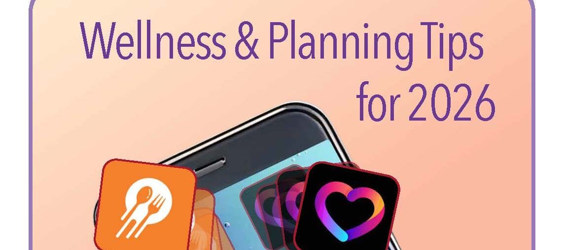 December 2025 Health Supplement - The Washington Informer