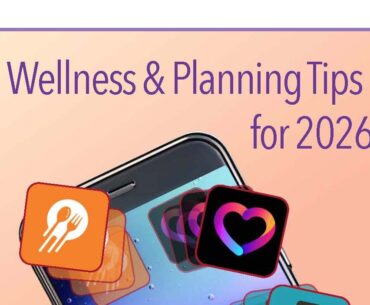 December 2025 Health Supplement - The Washington Informer