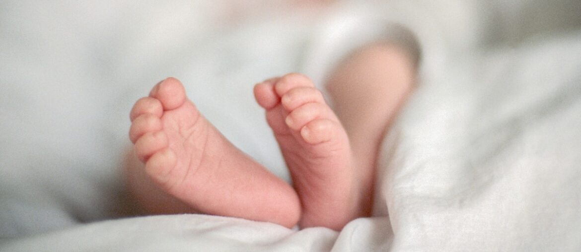 More parents refusing vitamin K shots for newborns, study finds