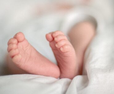 More parents refusing vitamin K shots for newborns, study finds