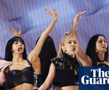 ‘Almost collapsed’: behind the Korean film crisis and why K-pop isn’t immune