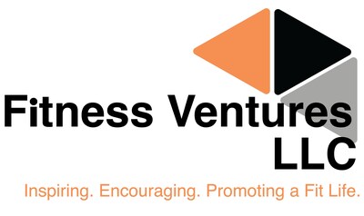 Fitness Ventures Accelerates National Expansion With Acquisition of ...