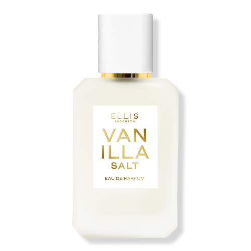 Vanilla Salt Eau De Parfum - 1.7 Oz