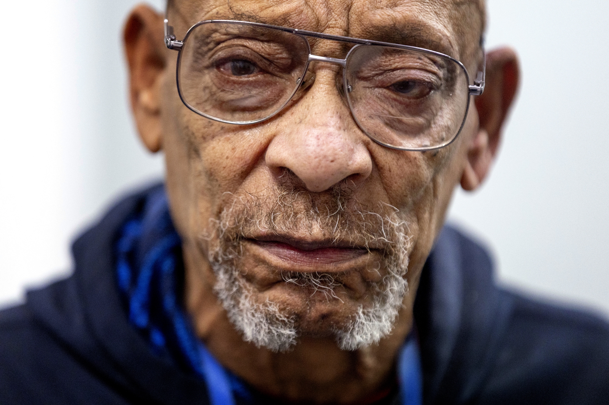 Through the help of attorney David Campbell and his team, Louisiana man John Reed, 76, was exonerated after spending more than two years in Michigan after U.S. Marshalls first arrested him on Jan. 23, 2023 for allegedly raping a woman in 1976. Reed, who maintained his innocence, cooperated with police while he was extradited to Flint, Mich., a place he hadn’t been to since 1972.