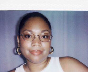 The Cut’s Shopping Writer Shares Her Top 25 Products