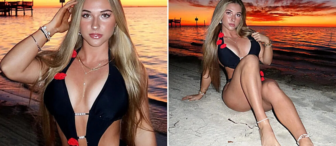 Yahoo entertainment home