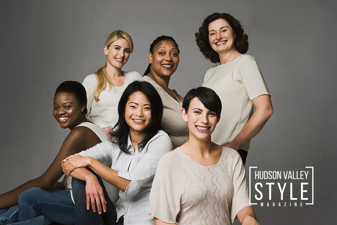 Now Hiring in Poughkeepsie: Join the Alary Health Spa Team – The Best Medical Spa to Work for in the Hudson Valley – Hudson Valley Jobs – Hudson Valley Careers – Open Positions – Presented by Alary Health Spa – The Best Med Spa in Hudson Valley