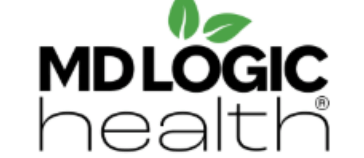 MD Logic Health & Well Minerals Launch Pure Whole Food Vitamin C, a Premium, 100% Natural Vitamin C Supplement Sourced Exclusively from Organic Fruit