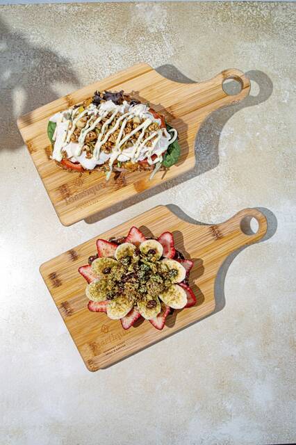 9110205_web1_part-toastiquegourmet1-120825