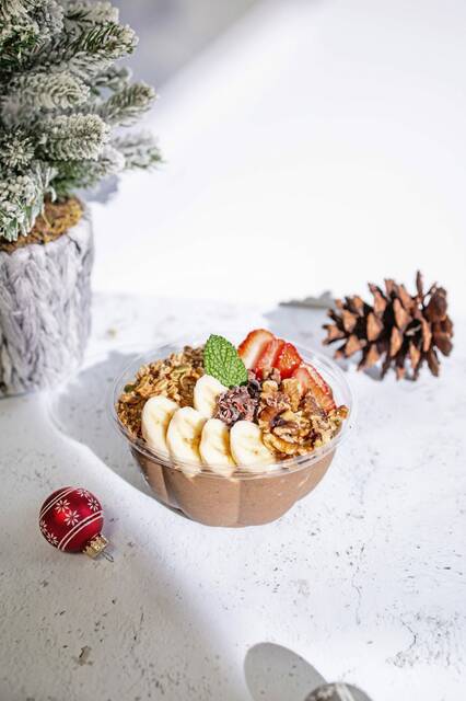 9110205_web1_part-toastiquegourmet3-120825