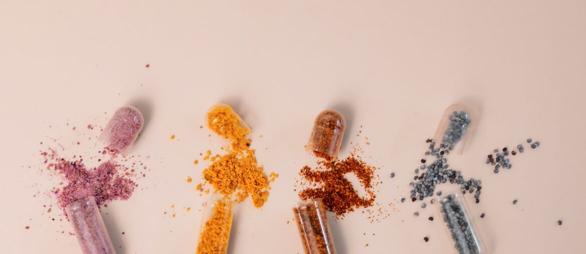 Advocating for Safety: Why Regulatory Reform for Supplements Is Crucial for Consumer Health