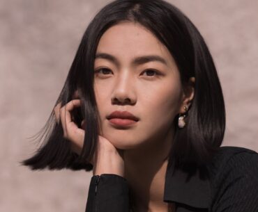 7 Biggest K-Beauty Trends of 2025, According to Experts