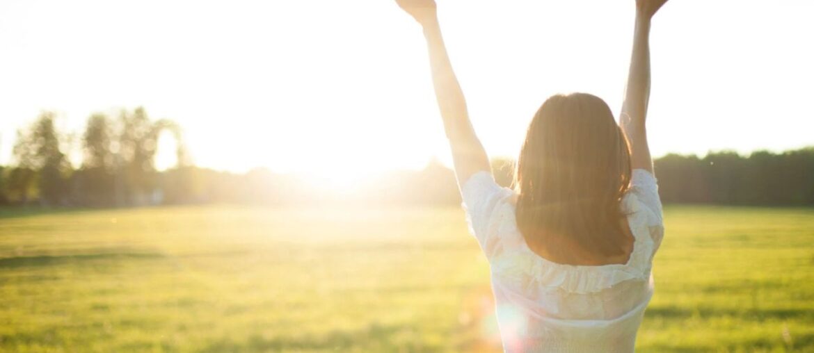 Winter sun won’t fix your vitamin D; Know why