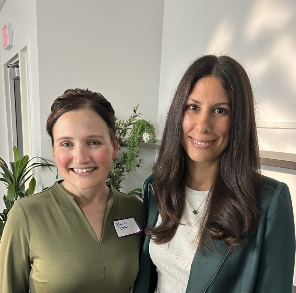 PATHOBIOME PERSPECTIVES: How Bartonella hijacks the brain’s immune system