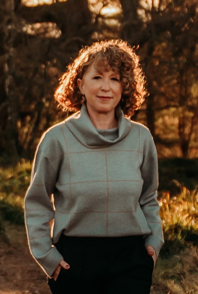 Estonian wellness retreat, Eha, appoints new general manager