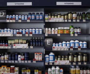 To give your brain a boost, forgo supplements and start with the basics