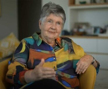 High-strength vitamin B6 supplements will become prescription-only drugs: TGA