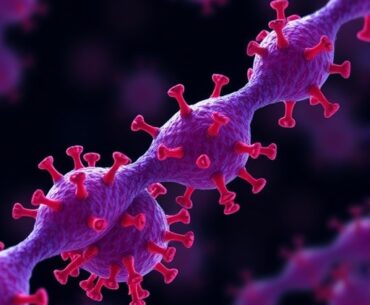 CC Genotype Linked to Faster Immune Exhaustion in HIV/HCV