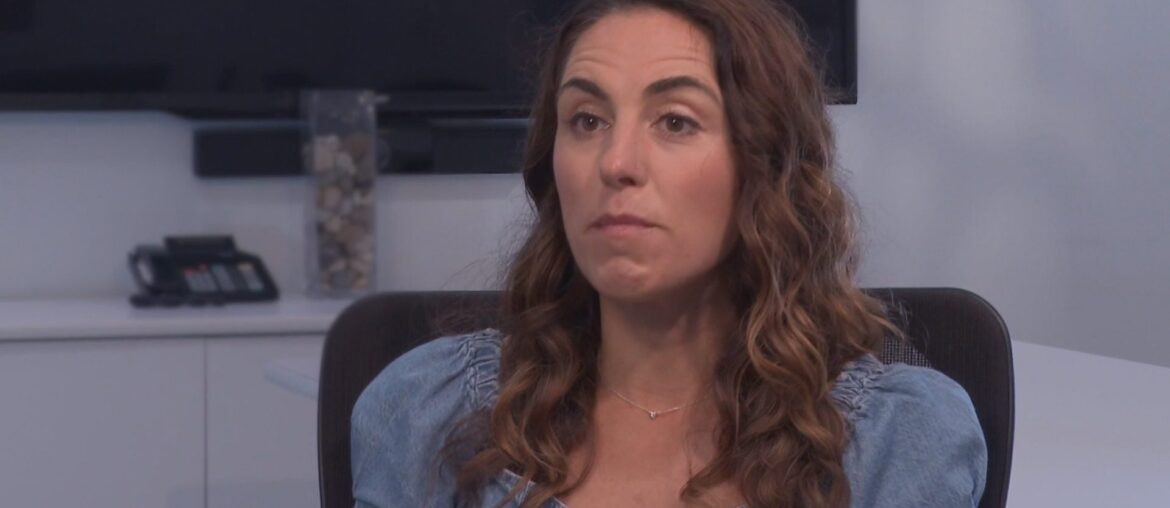 Health Spotlight | Creatine supplement can boost gym results